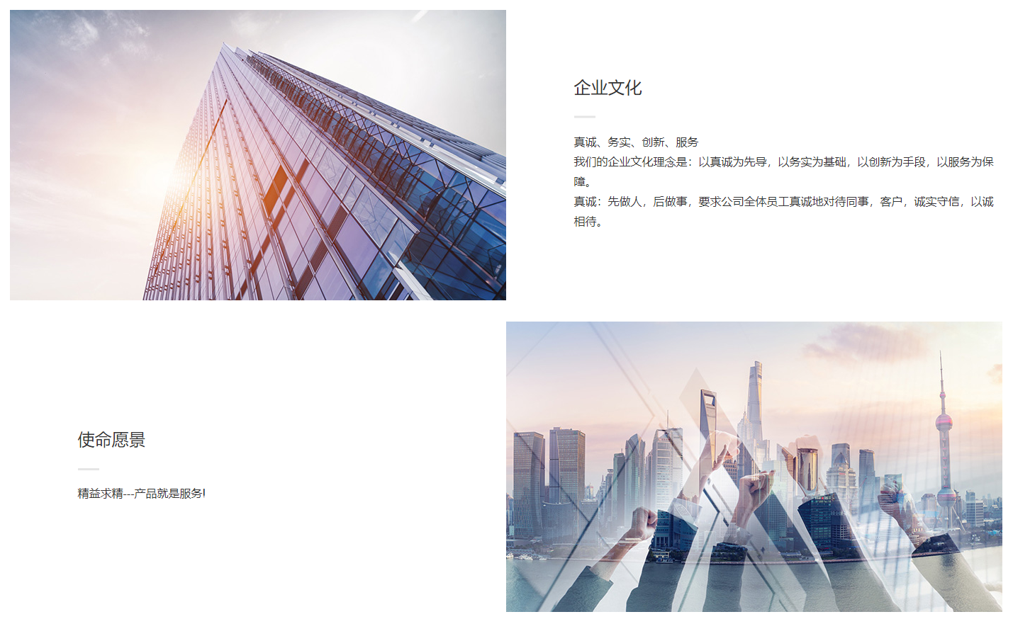 企業(yè)文化.png